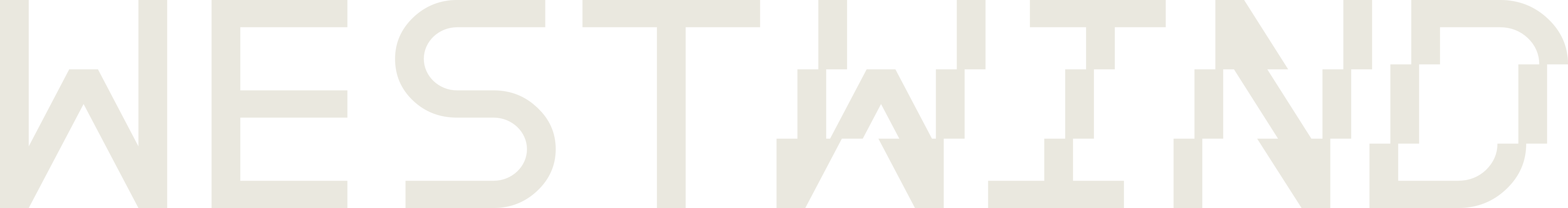 Westwind